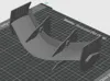 PLA