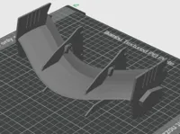 PLA