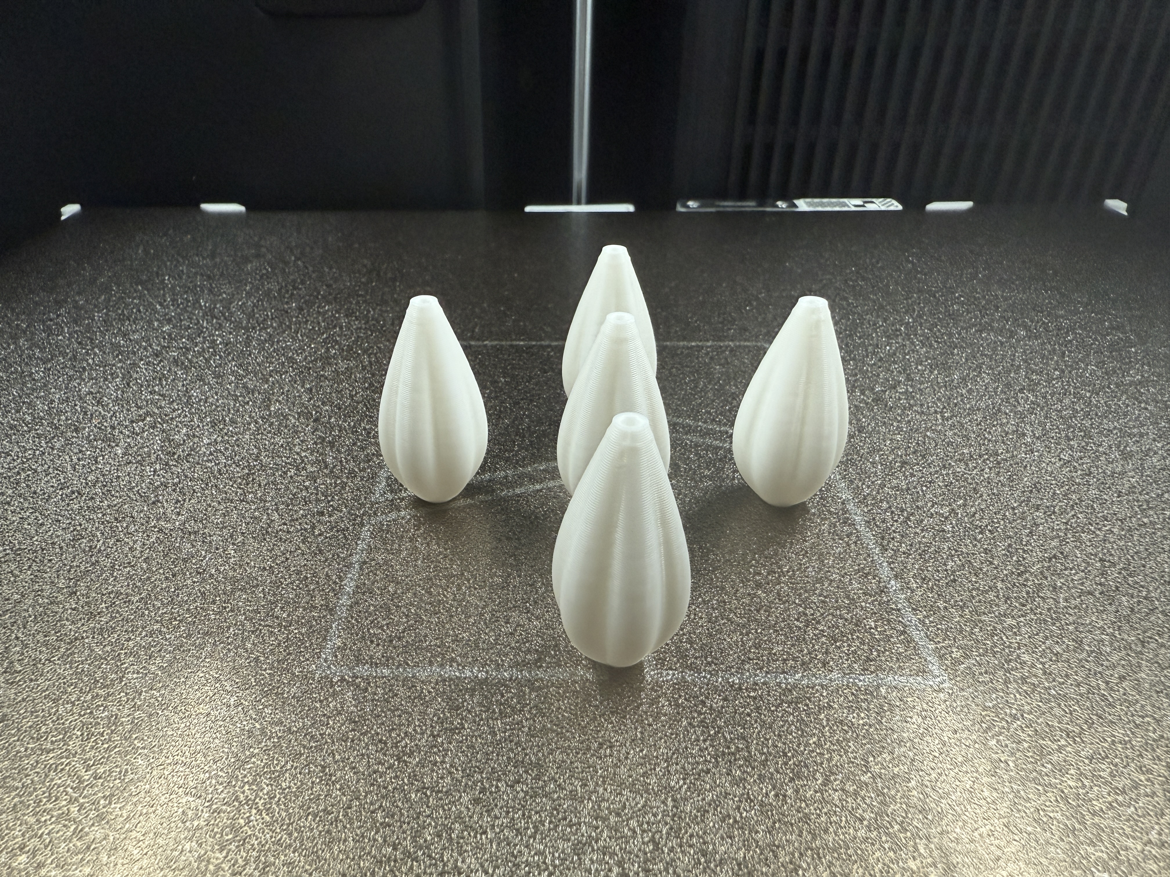 Miniatura 2 do modelo 3D 微物路亚飞蝇钩助投器