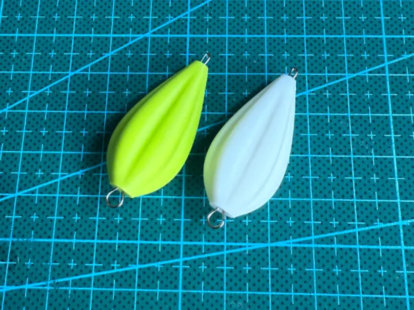 https://makerworld.bblmw.com/makerworld/model/US14d4b3a747b452/design/2025-12-08_95f3e4fb2bf24.jpg