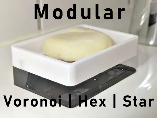 https://makerworld.bblmw.com/makerworld/model/US14d4e32f23cad3/design/2024-03-18_171e23990a934.jpeg