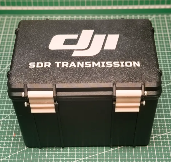 https://makerworld.bblmw.com/makerworld/model/US14d4e82168e39f/design/2024-12-07_836ac6dfab9a7.jpg