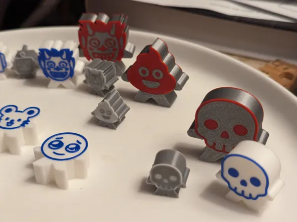 https://makerworld.bblmw.com/makerworld/model/US14d4fd06ca049f/design/2024-06-05_cea9c61cc473b.jpg
