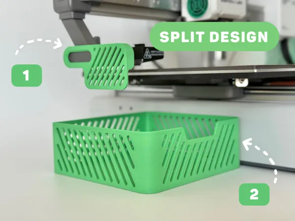 https://makerworld.bblmw.com/makerworld/model/US14d5201910f820/design/2025-10-08_4d51a3c0c5738.jpg