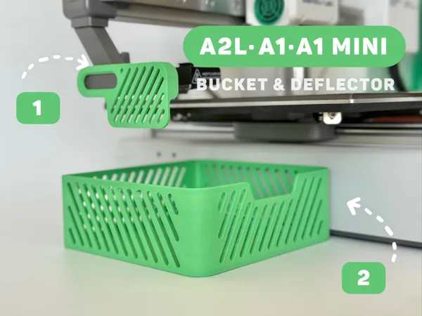 https://makerworld.bblmw.com/makerworld/model/US14d5201910f820/design/3e11cdb4882de550.jpg