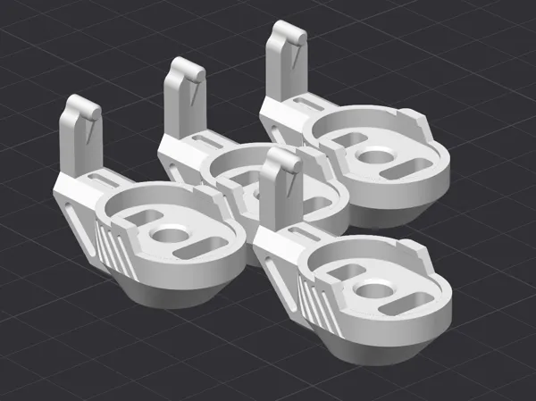 https://makerworld.bblmw.com/makerworld/model/US14d52073e167c1/design/2024-10-13_02f35955212e5.png