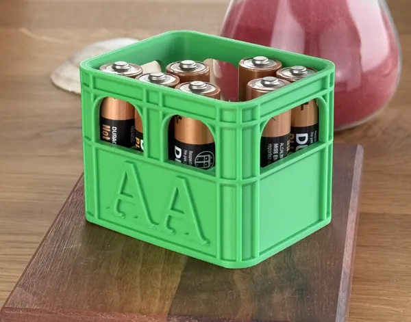 https://makerworld.bblmw.com/makerworld/model/US14d54e6131f0cf/design/2024-12-01_159842abf19e8.jpg