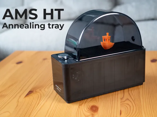 https://makerworld.bblmw.com/makerworld/model/US14d5778ff6bc3d/design/2025-06-08_faa94b2a35d368.jpg