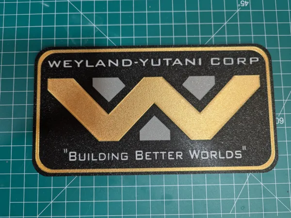 https://makerworld.bblmw.com/makerworld/model/US14d584c663cc9c/design/2024-08-08_f624f9e18f9f6.jpg