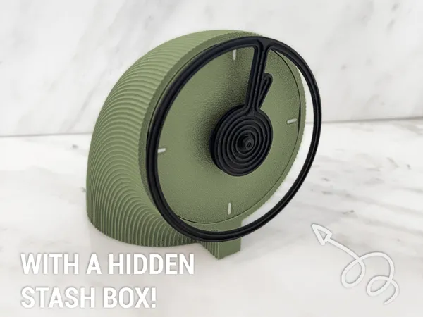 https://makerworld.bblmw.com/makerworld/model/US14d58849d166fe/design/2024-12-13_4734f3a4032d3.jpg