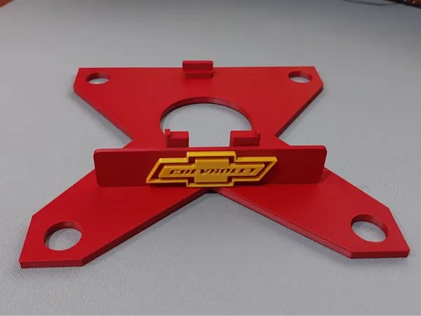 https://makerworld.bblmw.com/makerworld/model/US14d5e208a1df71/design/2025-08-21_e88dde2a73e2c8.jpg