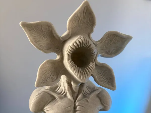 https://makerworld.bblmw.com/makerworld/model/US14d5e21653efe4/design/2025-10-19_0129c995af5df.jpeg