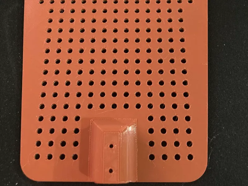 FLYSWATTER