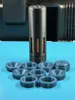 14mm CCW Thread for airsoft