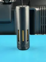 14mm~CW