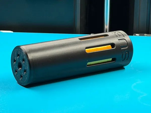 https://makerworld.bblmw.com/makerworld/model/US14d684c0b4ecf/design/352c05799bde6b1b.jpeg