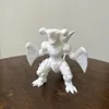 102mm height, 0.2mm layer, 5% infill for A1 Mini