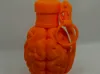 0.2mm layer, 2 walls, 5% infill