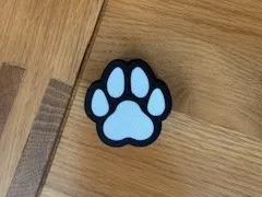 https://makerworld.bblmw.com/makerworld/model/US14d71f14555c5/design/2025-05-09_96a4c8bfaad5b8.jpg