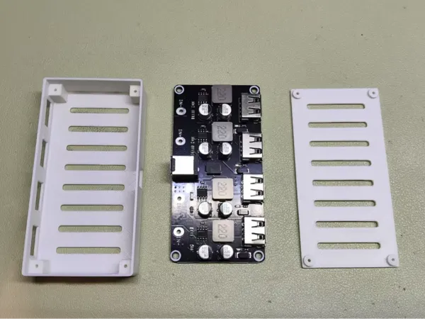 https://makerworld.bblmw.com/makerworld/model/US14d71fceddf083/design/e5cdc504-6aff-4bca-b001-5c6e2cde3ba8.webp
