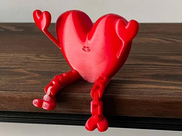 https://makerworld.bblmw.com/makerworld/model/US14d78bcbf819d0/design/2025-01-14_ec70227d5686d.jpg
