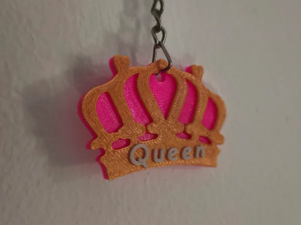 https://makerworld.bblmw.com/makerworld/model/US14d798286a0662/design/2025-05-11_b48b1d39b51d7.jpg