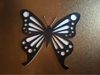 0.24mm layer, 2 walls, 15% infill