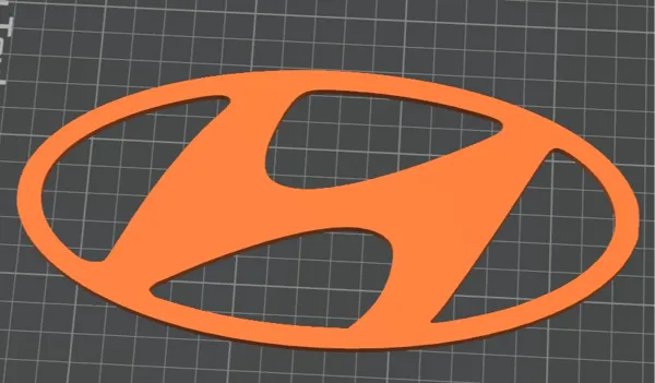 https://makerworld.bblmw.com/makerworld/model/US14d7cb2b67d9db/design/2024-09-28_f85d19dfda6ee.jpg