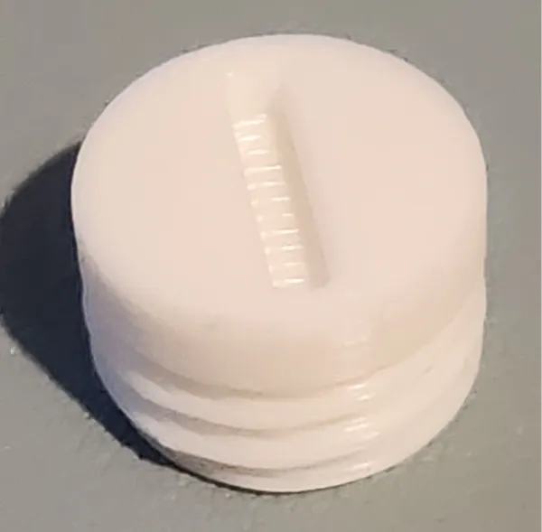https://makerworld.bblmw.com/makerworld/model/US14d7cb2b7fa445/design/2024-12-05_30ad8dc51fb66.jpg
