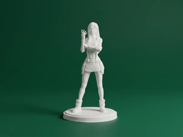 https://makerworld.bblmw.com/makerworld/model/US14d7fdc1cc8857/design/4152ec63d9a91e30.png