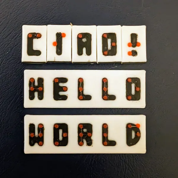 https://makerworld.bblmw.com/makerworld/model/US14d7fff6f8cff3/design/2024-01-05_f4c3b5c281a11.jpg