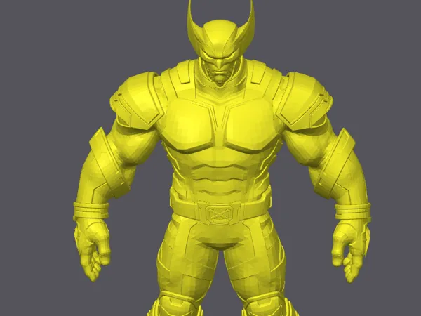 https://makerworld.bblmw.com/makerworld/model/US14d812f33a8ab4/design/2024-12-12_0cd89e62816a4.png