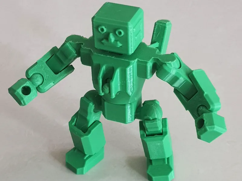 Origin-Zero Mecha Fortress