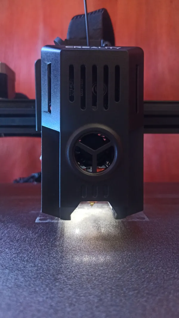 https://makerworld.bblmw.com/makerworld/model/US14d84115f4faa7/design/2024-03-26_bddd74e6cad2f.jpg
