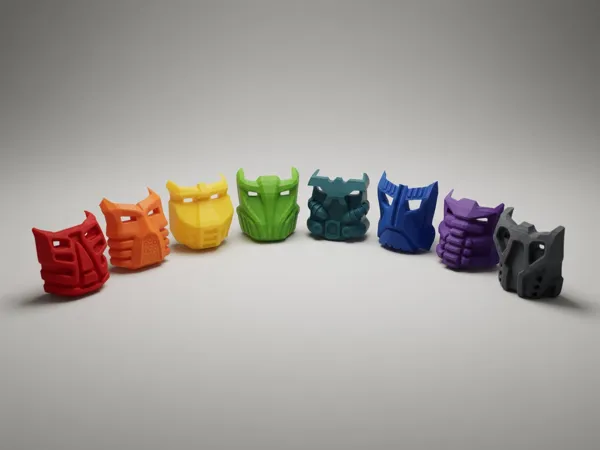https://makerworld.bblmw.com/makerworld/model/US14d884552add14/design/7018a2bd9cb1bcd6.jpg