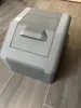 0.24mm layer, 2 walls, 10% infill