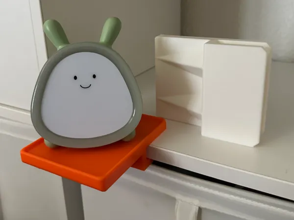 https://makerworld.bblmw.com/makerworld/model/US14d8c67e22c2a3/design/1bb4e858b02b3231.jpeg