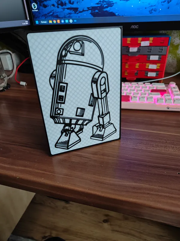 https://makerworld.bblmw.com/makerworld/model/US14d96ceb285fe5/design/2023-11-05_4c3a87c8d2004.jpg