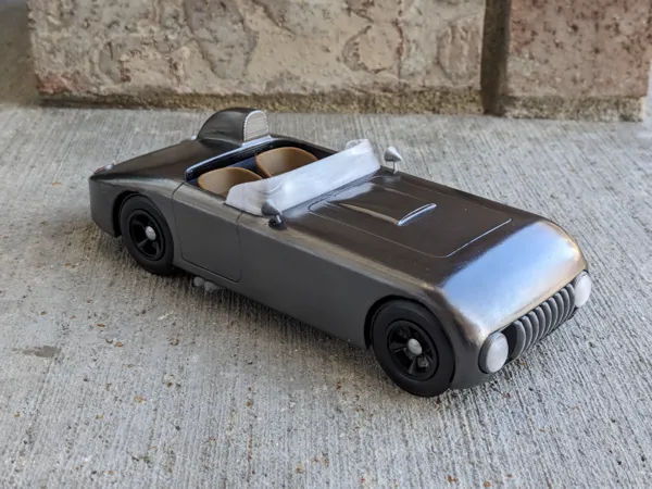https://makerworld.bblmw.com/makerworld/model/US14d991b47b5489/design/2024-01-01_4e1fa5a10b431.jpg