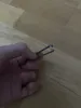 Extra Tweezers0.16mm layer, 2 walls, 15% infill