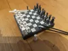 A1 mini0.1mm layer, 2 walls, 15% infill