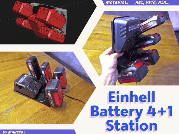 https://makerworld.bblmw.com/makerworld/model/US14d9ffc4121991/design/2025-07-27_99606bcc6822a.png