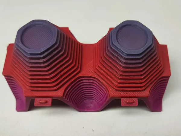 https://makerworld.bblmw.com/makerworld/model/US14da0eb9efa4f2/design/9472801cc2260e1d.jpg