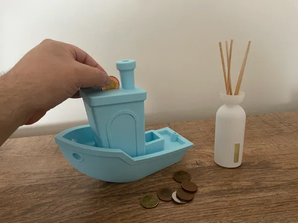 https://makerworld.bblmw.com/makerworld/model/US14da2033934943/design/2025-04-10_059bc47b9a708.jpg