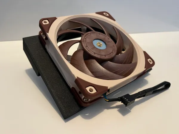 https://makerworld.bblmw.com/makerworld/model/US14da21a05d9237/design/2025-02-10_2a0691b031aa.jpg