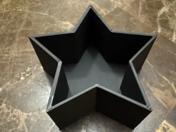 https://makerworld.bblmw.com/makerworld/model/US14da4304b52150/design/77f25837d1157e59.jpg