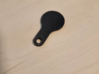 Shopping Cart Coin BE
