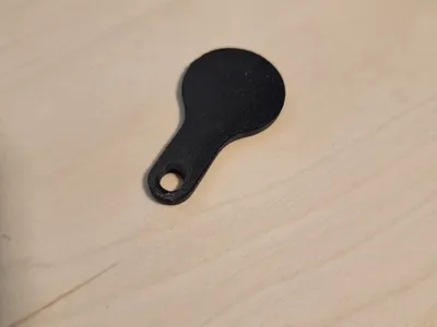 Shopping Cart Coin BE