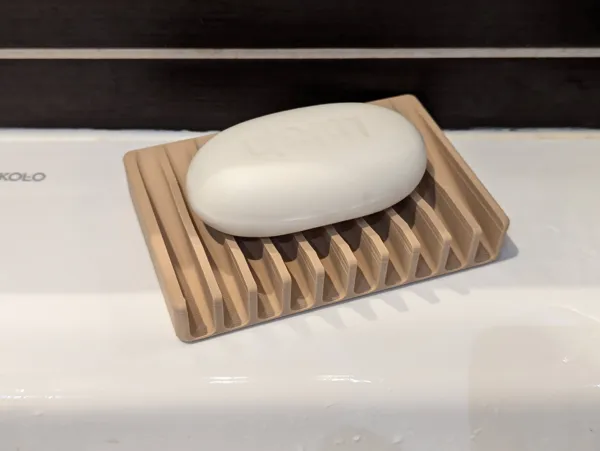 https://makerworld.bblmw.com/makerworld/model/US14da485c7375fd/design/2024-08-08_vzte6iou3n0k.jpg