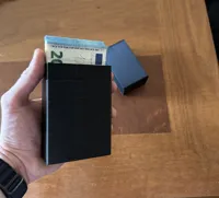 Ugello da 0.6 mm